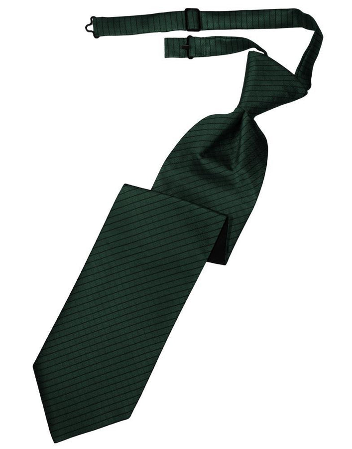 Cardi Hunter Palermo Windsor Tie