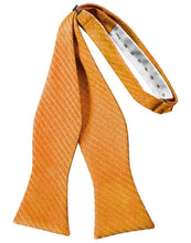 Load image into Gallery viewer, Cardi Mandarin Palermo Bow Tie