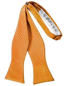 Cardi Mandarin Palermo Bow Tie