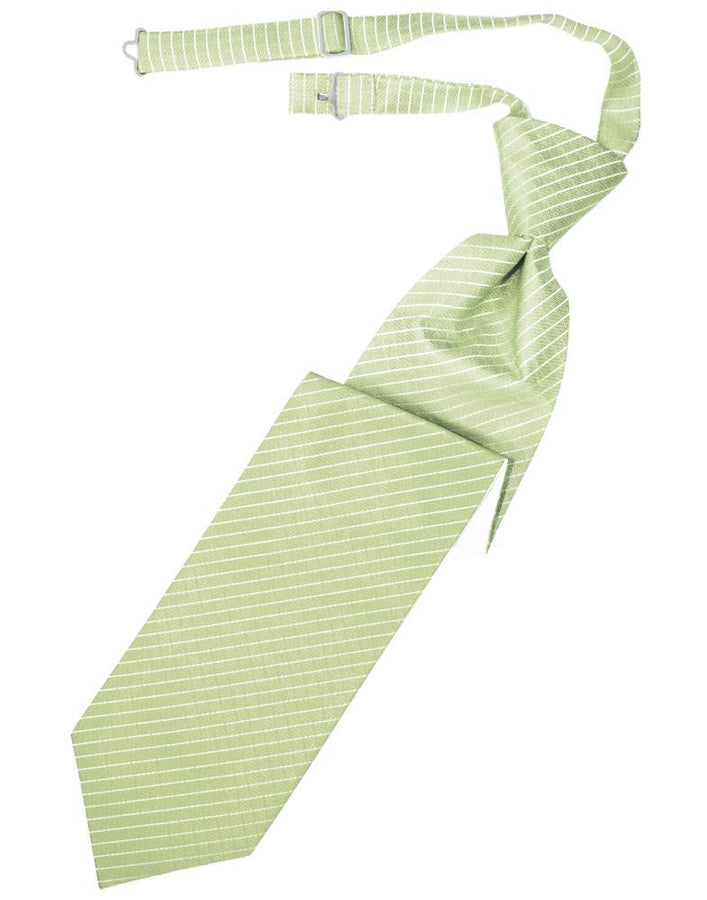 Cardi Mint Palermo Windsor Tie