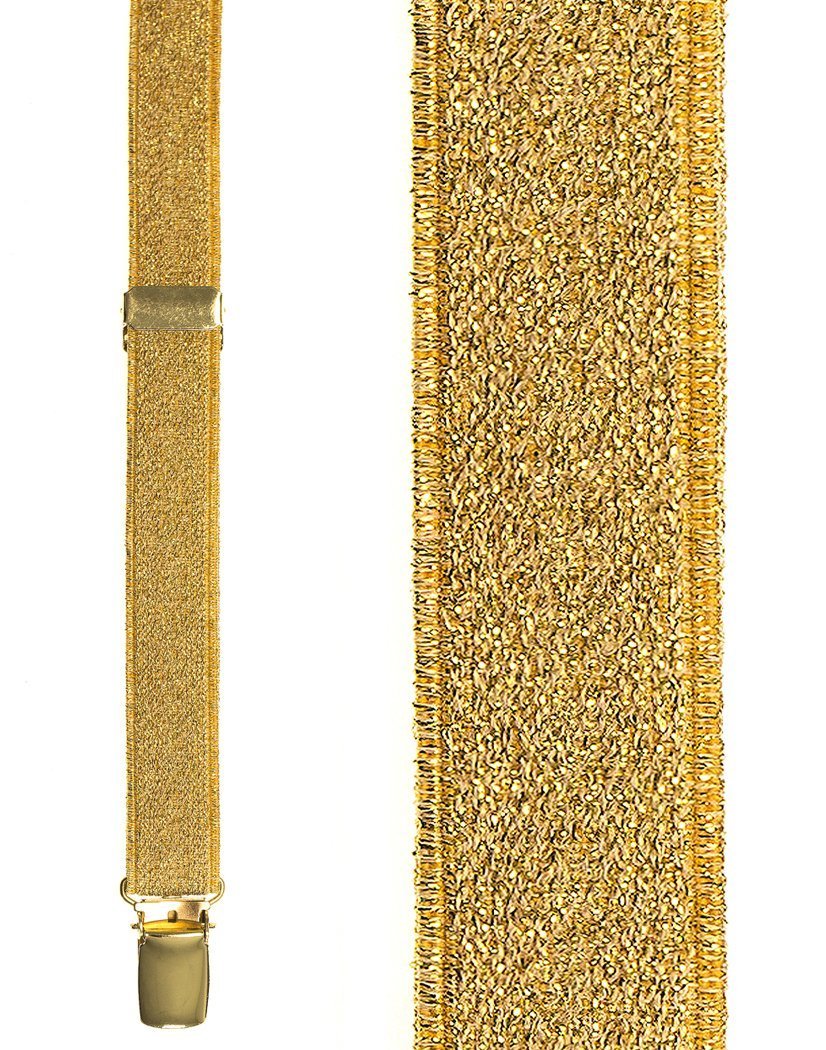 Cardi 